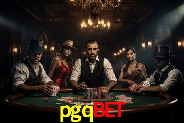 Download para Android e iOS na pgqbet