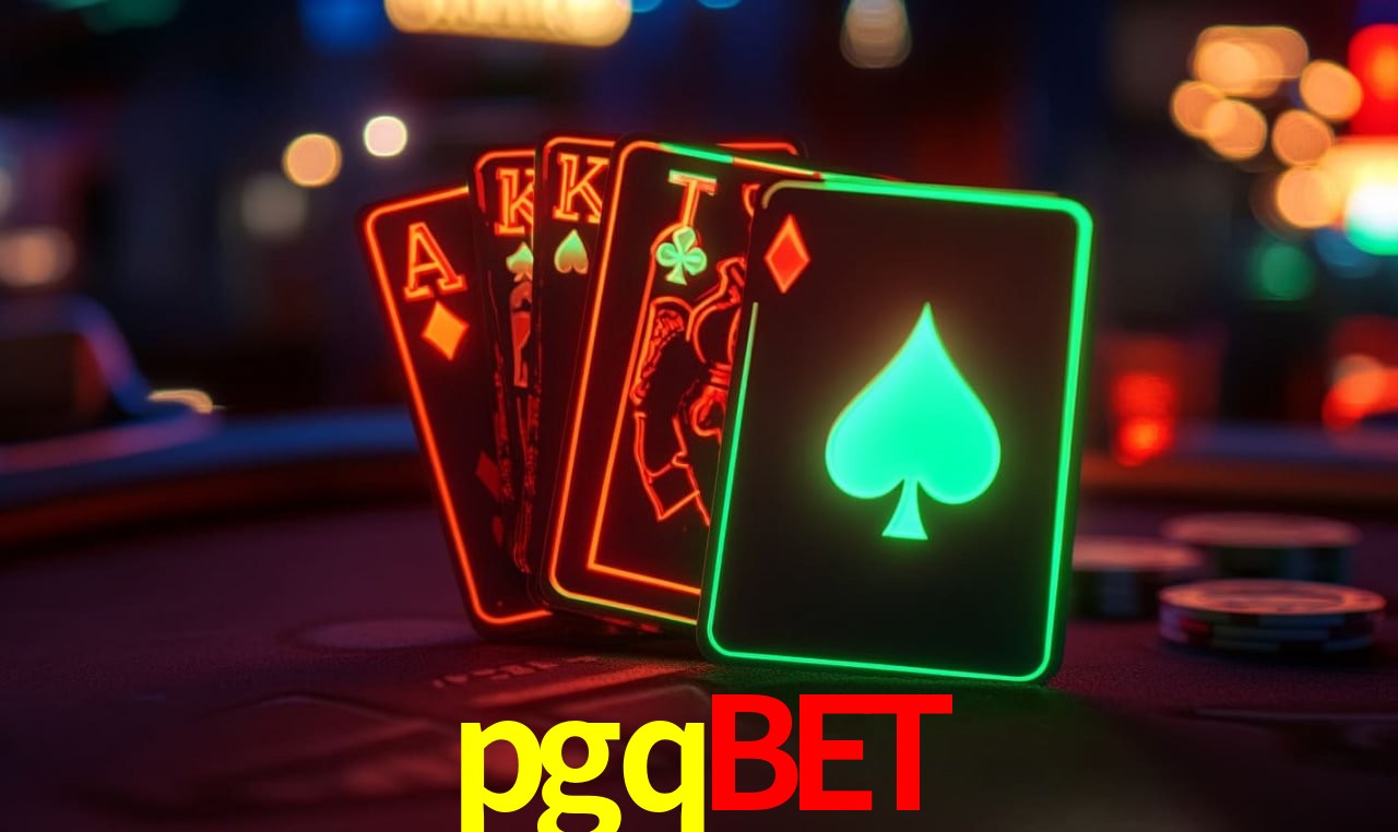 Torneios e prêmios garantidos na pgqbet