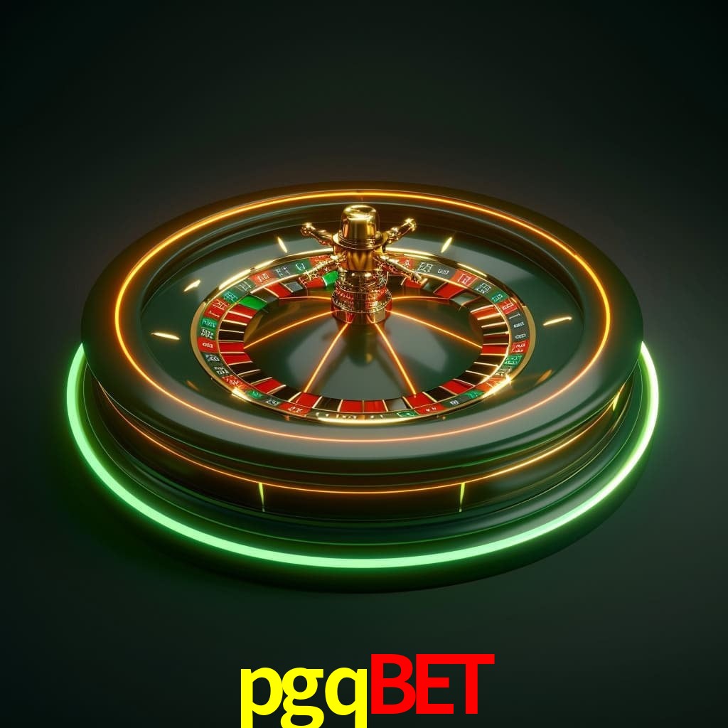 Download de APK seguro na pgqbet