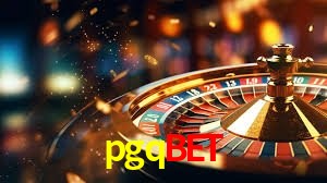 Bônus e promoções da pgqbet