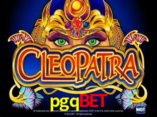 Jogos de mesa e apostas rápidas na pgqbet