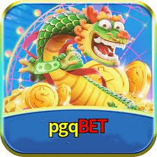 Imagem promocional da pgqbet mostrando a plataforma e suas vantagens